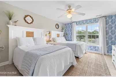 1215 N Middleton Drive NW #Apt 2409, Calabash, NC 28467 - Photo 39