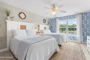 1215 N Middleton Dr NW, Calabash, NC 28467 - Photo 39