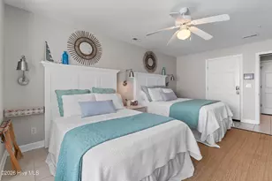 1215 N Middleton Dr NW, Calabash, NC 28467 - Photo 17