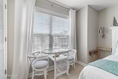1215 N Middleton Drive NW #Apt 2409, Calabash, NC 28467 - Photo 19