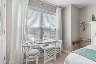 1215 N Middleton Dr NW, Calabash, NC 28467 - Photo 19