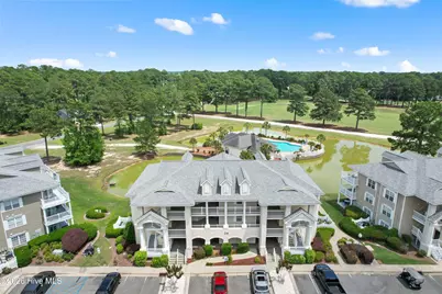 1215 N Middleton Drive NW #Apt 2409, Calabash, NC 28467 - Photo 35
