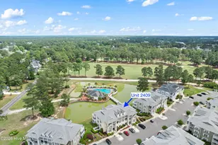 1215 N Middleton Dr NW, Calabash, NC 28467 - Photo 37