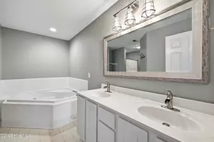 2207 Locksley Woods Dr, Greenville, NC 27858 - Photo 21