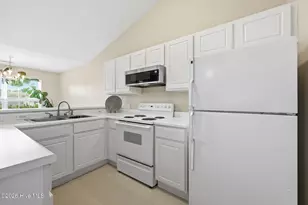 2207 Locksley Woods Dr, Greenville, NC 27858 - Photo 7