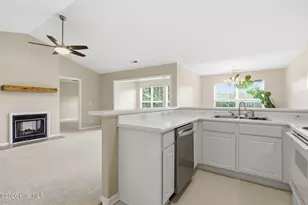 2207 Locksley Woods Dr, Greenville, NC 27858 - Photo 9