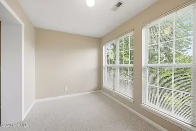 2207 Locksley Woods Drive #G, Greenville, NC 27858 - Photo 13
