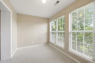 2207 Locksley Woods Dr, Greenville, NC 27858 - Photo 13