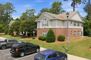 2207 Locksley Woods Dr, Greenville, NC 27858 - Photo 39