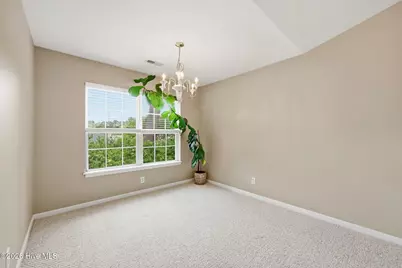 2207 Locksley Woods Drive #G, Greenville, NC 27858 - Photo 11