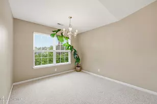 2207 Locksley Woods Dr, Greenville, NC 27858 - Photo 11