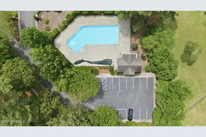 2207 Locksley Woods Drive #G, Greenville, NC 27858 - Photo 33