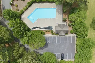 2207 Locksley Woods Dr, Greenville, NC 27858 - Photo 33