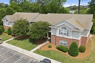 2207 Locksley Woods Dr, Greenville, NC 27858 - Photo 41
