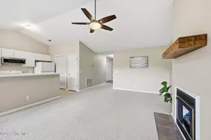2207 Locksley Woods Dr, Greenville, NC 27858 - Photo 5