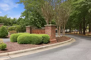 2207 Locksley Woods Dr, Greenville, NC 27858 - Photo 35