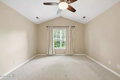 2207 Locksley Woods Drive #G, Greenville, NC 27858 - Photo 17
