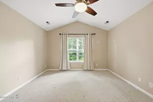2207 Locksley Woods Dr, Greenville, NC 27858 - Photo 17