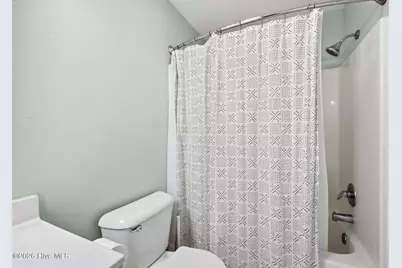 2207 Locksley Woods Drive #G, Greenville, NC 27858 - Photo 23