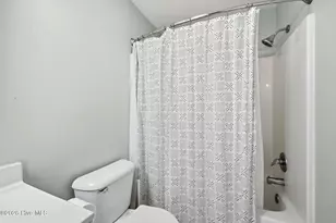 2207 Locksley Woods Dr, Greenville, NC 27858 - Photo 23