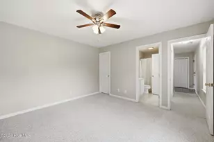 2207 Locksley Woods Dr, Greenville, NC 27858 - Photo 25