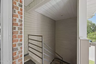 2207 Locksley Woods Drive #G, Greenville, NC 27858 - Photo 31