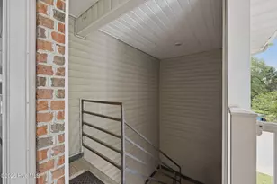 2207 Locksley Woods Dr, Greenville, NC 27858 - Photo 31