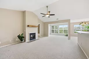 2207 Locksley Woods Dr, Greenville, NC 27858 - Photo 3