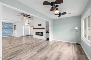 12 Court 1 NW Dr, Carolina Shores, NC 28467 - Photo 19