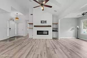 12 Court 1 NW Dr, Carolina Shores, NC 28467 - Photo 9