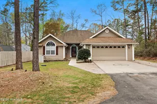 12 Court 1 NW Dr, Carolina Shores, NC 28467 - Photo 5