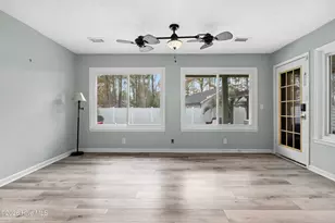 12 Court 1 NW Dr, Carolina Shores, NC 28467 - Photo 27