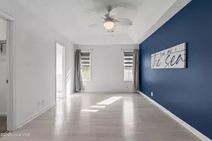 12 Court 1 NW Dr, Carolina Shores, NC 28467 - Photo 29