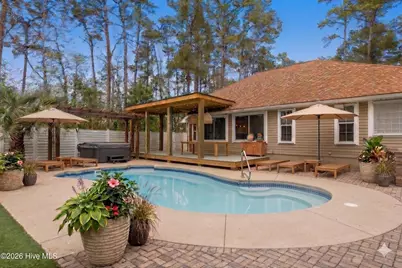 12 Court 1 Northwest Drive, Carolina Shores, NC 28467 - Photo 1