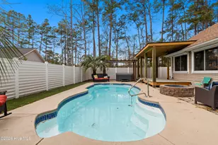 12 Court 1 NW Dr, Carolina Shores, NC 28467 - Photo 51