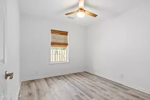 12 Court 1 NW Dr, Carolina Shores, NC 28467 - Photo 41