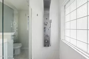 12 Court 1 NW Dr, Carolina Shores, NC 28467 - Photo 35