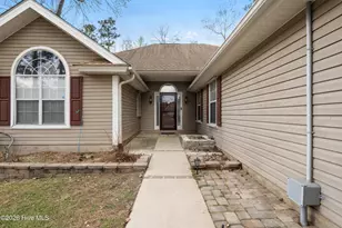12 Court 1 NW Dr, Carolina Shores, NC 28467 - Photo 7