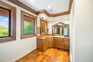 201 Country Club Dr, Elizabeth City, NC 27909 - Photo 51