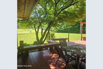201 Country Club Drive, Elizabeth City, NC 27909 - Photo 11
