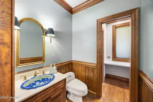 201 Country Club Dr, Elizabeth City, NC 27909 - Photo 37