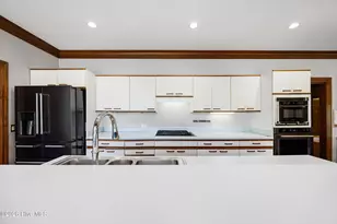 201 Country Club Dr, Elizabeth City, NC 27909 - Photo 21