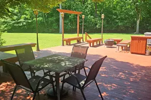 201 Country Club Dr, Elizabeth City, NC 27909 - Photo 7