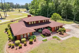 201 Country Club Dr, Elizabeth City, NC 27909 - Photo 57