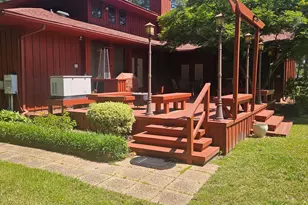 201 Country Club Dr, Elizabeth City, NC 27909 - Photo 5