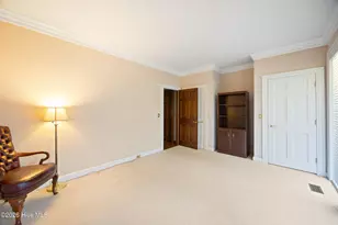 201 Country Club Dr, Elizabeth City, NC 27909 - Photo 37