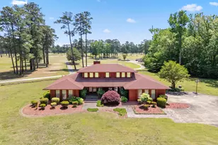 201 Country Club Dr, Elizabeth City, NC 27909 - Photo 55