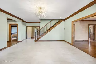 201 Country Club Dr, Elizabeth City, NC 27909 - Photo 15