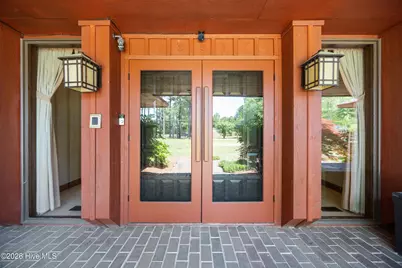 201 Country Club Drive, Elizabeth City, NC 27909 - Photo 3