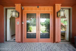 201 Country Club Dr, Elizabeth City, NC 27909 - Photo 3